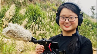 Đưa phim tài liệu Việt Nam đến với Oscar 2023