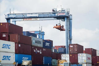 'Cần chuẩn bị các kịch bản khác nhau trước kỳ hạn đàm phán thuế với Mỹ ngày 9/4'