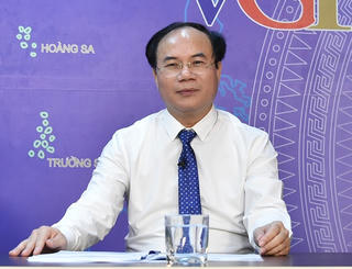 Khởi công,  triển khai đầu tư xây dựng 159 dự án nhà ở xã hội trong 5 tháng đầu năm