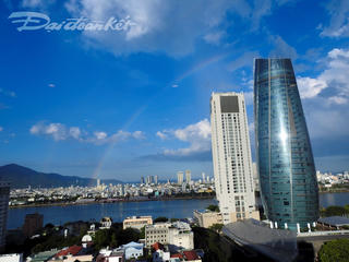 Đà Nẵng: Giảm 9 đơn vị hành chính cấp phường