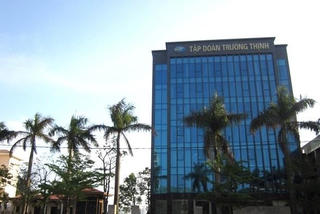 CTCP Tập đoàn Trường Thịnh bị phạt 85 triệu đồng do không công bố thông tin