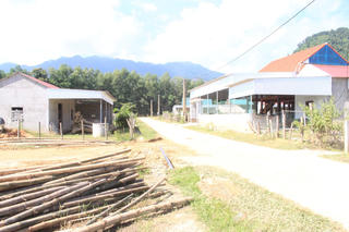 An vui Piêng Luống