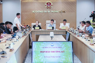 Vẫn còn 1,15 triệu thuê bao di động bị tạm dừng dịch vụ 2 chiều 