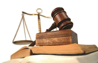 Tập đoàn PC1 bị xử phạt, truy thu hơn 1,5 tỷ tiền thuế