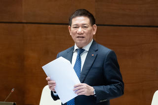 Bộ trưởng Bộ Tài chính nêu 3 nguyên nhân kiểm toán độc lập sai phạm trong một số vụ án hình sự