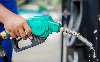 Phải đáp ứng nhu cầu vốn cho doanh nghiệp đầu mối xăng dầu