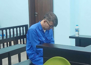 Án tử cho kẻ đâm chết chủ sân bóng vì nghĩ bị lấn chiếm đất