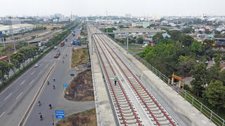 Loay hoay quản lý vốn nhà nước