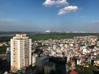 Thị trường bất động sản 2025: Chưa thể sôi động