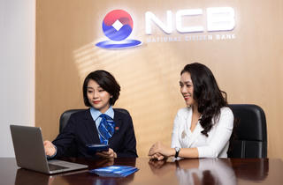 Nhiều ưu đãi thanh toán quốc tế hỗ trợ doanh nghiệp xuất nhập khẩu dịp cuối năm