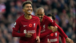 Roberto Firmino đàm phán để gia nhập Al Ahli theo dạng chuyển nhượng tự do