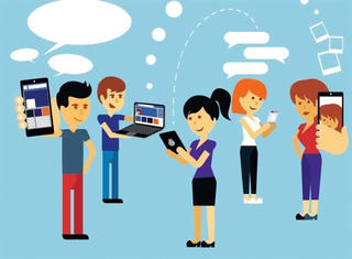 Quy chuẩn cho KOLs