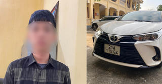 Lời khai của tài xế tông thẳng vào 2 phụ nữ khiến 1 người tử vong