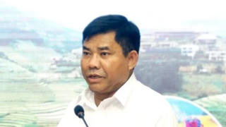 Thủ tướng bổ nhiệm lại Thứ trưởng, Phó Chủ nhiệm Ủy ban Dân tộc