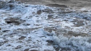 Chủ động ứng phó với rét đậm, rét hại và gió mạnh trên biển