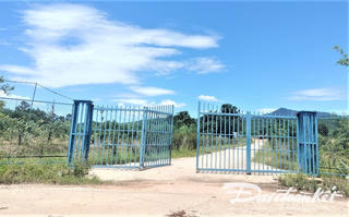 Quảng Nam: Vụ ‘Vẽ dự án để đào đất bán?’, Chủ tịch tỉnh chỉ đạo thanh tra toàn diện