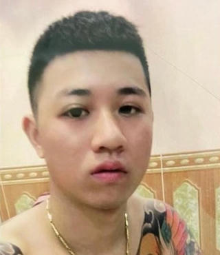 Quảng Nam: Khởi tố 2 thanh niên dùng clip ‘nóng’ tống tiền phụ nữ 