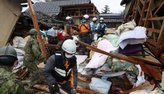 Bài học trách nhiệm xã hội của doanh nghiệp nhìn từ Shinise