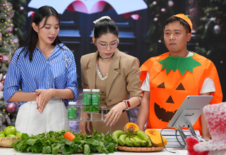 Thông tin minh bạch trong giao dịch trên không gian mạng