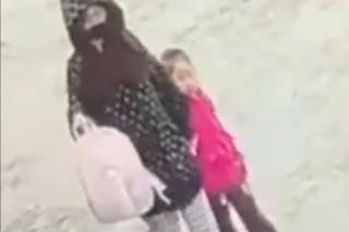 Bảo đảm an toàn trường học