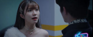 'Thương ngày nắng về P2' tập 24: Vân Vân hợp lực cùng Vân Trang và Duy trả thù giúp Vân Khánh