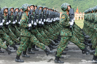 Hà Nội: Bố trí nhiều điểm trông giữ xe phục vụ lễ diễu binh, diễu hành kỷ niệm 80 năm Quốc khánh 2/9