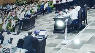 Cựu Thư ký Thứ trưởng Bộ Y tế: 'Khi nhận tiền hối lộ thì không nói cho ai biết'