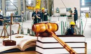 Đối diện các vụ kiện phòng vệ thương mại: Doanh nghiệp cần chủ động để tránh ‘bẫy’