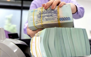 Xử lý nghiêm tình trạng sở hữu chéo giữa các ngân hàng 