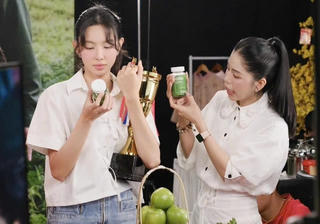 Lằn ranh giữa nổi tiếng và tai tiếng