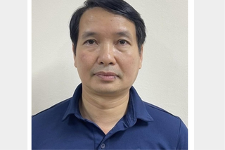 Đề nghị truy tố cựu Phó Chủ nhiệm Văn phòng Quốc hội Phạm Thái Hà