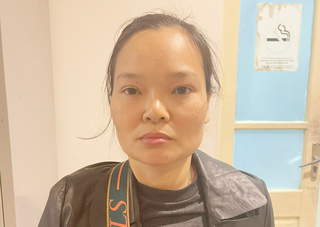 Hà Nội: Chào mời mua căn hộ cao cấp cho 'lãnh đạo', 'nữ quái' chiếm đoạt gần 30 tỷ đồng