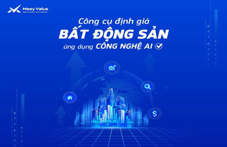 Các start-up tiên phong chuyển đổi số và một loạt cơ hội khi 'hút' vốn đầu tư ngoại?