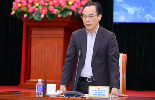 Quy hoạch mạng lưới giáo dục đại học: Không đóng cơ hội cho các trường