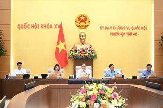 Đề xuất lương giáo viên phải cao gấp 2-3 lần