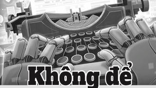 Đón đọc Tinh hoa Việt số 197, phát hành ngày 10/6/2023