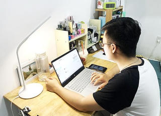 Người trẻ và nỗi lo thất nghiệp khi mới ra trường