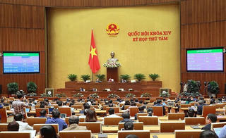 Kiểm toán nhà nước: Công cụ không thể thiếu trong kiểm soát, quản lý tài chính, tài sản công