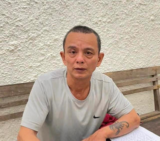 Hà Tĩnh: Khởi tố đối tượng lừa bán đất nghĩa trang để chiếm đoạt tài sản