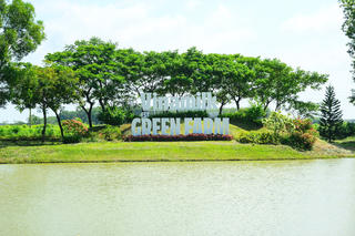 “Mở khóa tự nhiên”: Vinamilk biến rào cản thành vòng tuần hoàn xanh tại trang trại sinh thái