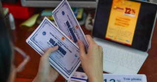 Niềm tin đến từ sự minh bạch của doanh nghiệp