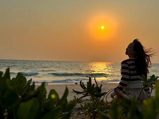 Đảo du lịch Minh Châu ‘rũ mình từ đống hoang tàn