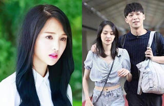 Trịnh Sảng tung bằng chứng Trương Hằng quỳ gối, thừa nhận ngoại tình