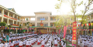 Thủ tướng chỉ đạo khẩn trương khắc phục cơ sở giáo dục, y tế bị thiệt hại do thiên tai