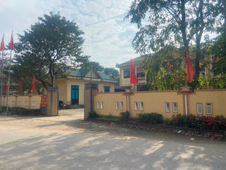 Quảng Trị: Loạt tồn tại, thiếu sót trong quản lý và sử dụng tài sản, ngân sách ở xã Hải Lệ