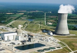 Làm sớm để tránh lãng phí