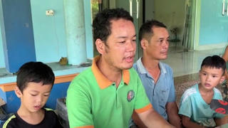Hy vọng sẽ có thêm điều kỳ diệu đến với Làng Nủ!