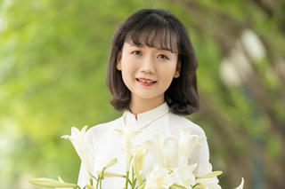 Tiến sĩ Ngô Thị Thanh Mai: Phát sinh những nguy cơ về sức khỏe tâm thần