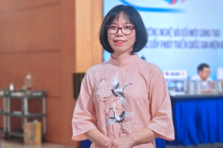 Người tạo dựng ‘một kiệt tác tao nhã về vật lý hiện đại’
