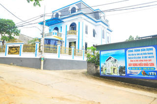 Tuyên Quang: Diện mạo mới từ các Chương trình mục tiêu quốc gia